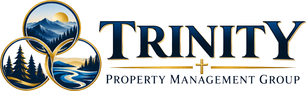 Trinity Property Management Group